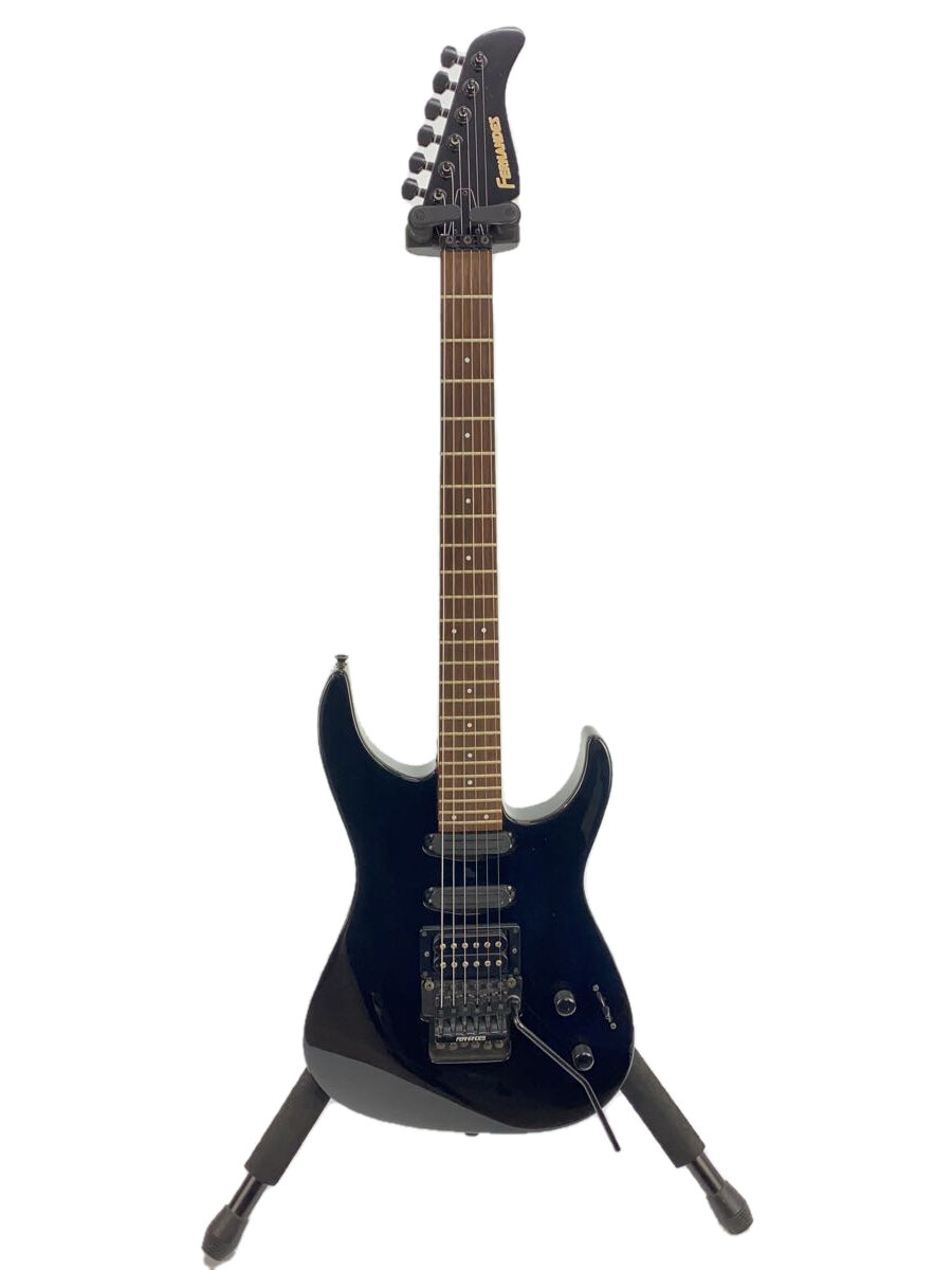楽天市場】黒 ブラック(ブランドフェルナンデス)(エレキ 楽天市場】黒 ブラック(ブランドフェルナンデス)(エレキ