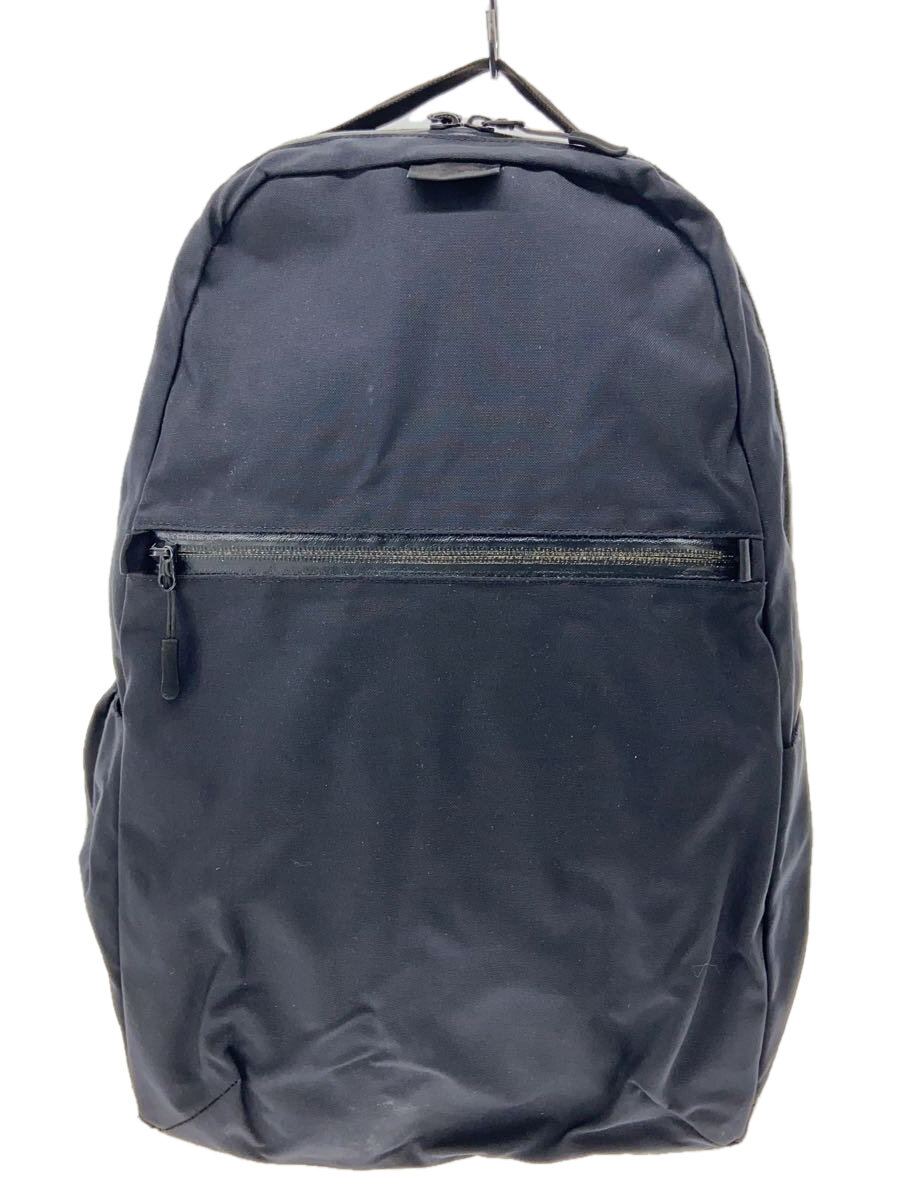楽天市場】packsack（バッグ｜バッグ・小物・ブランド雑貨）の通販