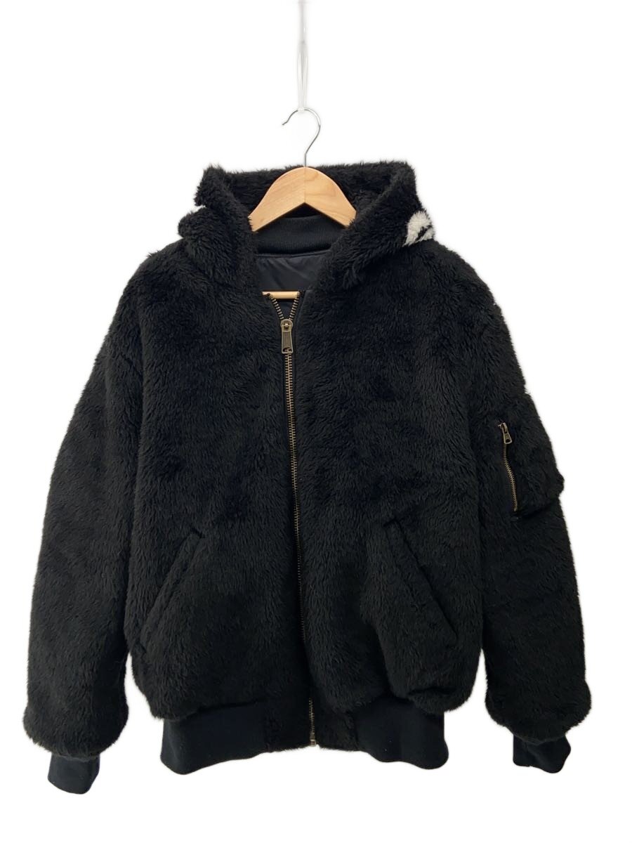 楽天市場】supreme reversible ma－1の通販