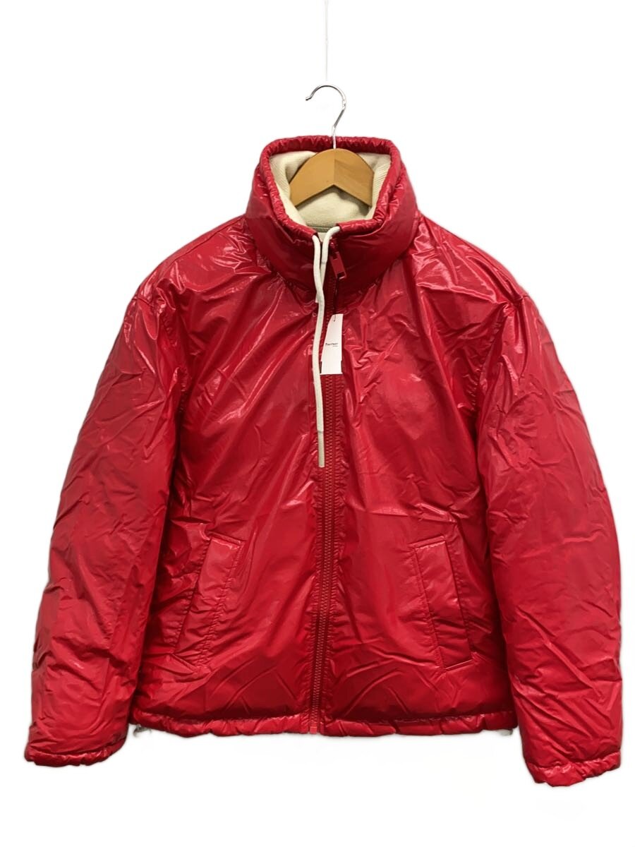 楽天市場】diesel ディーゼル リバーシブル ジャケットの通販