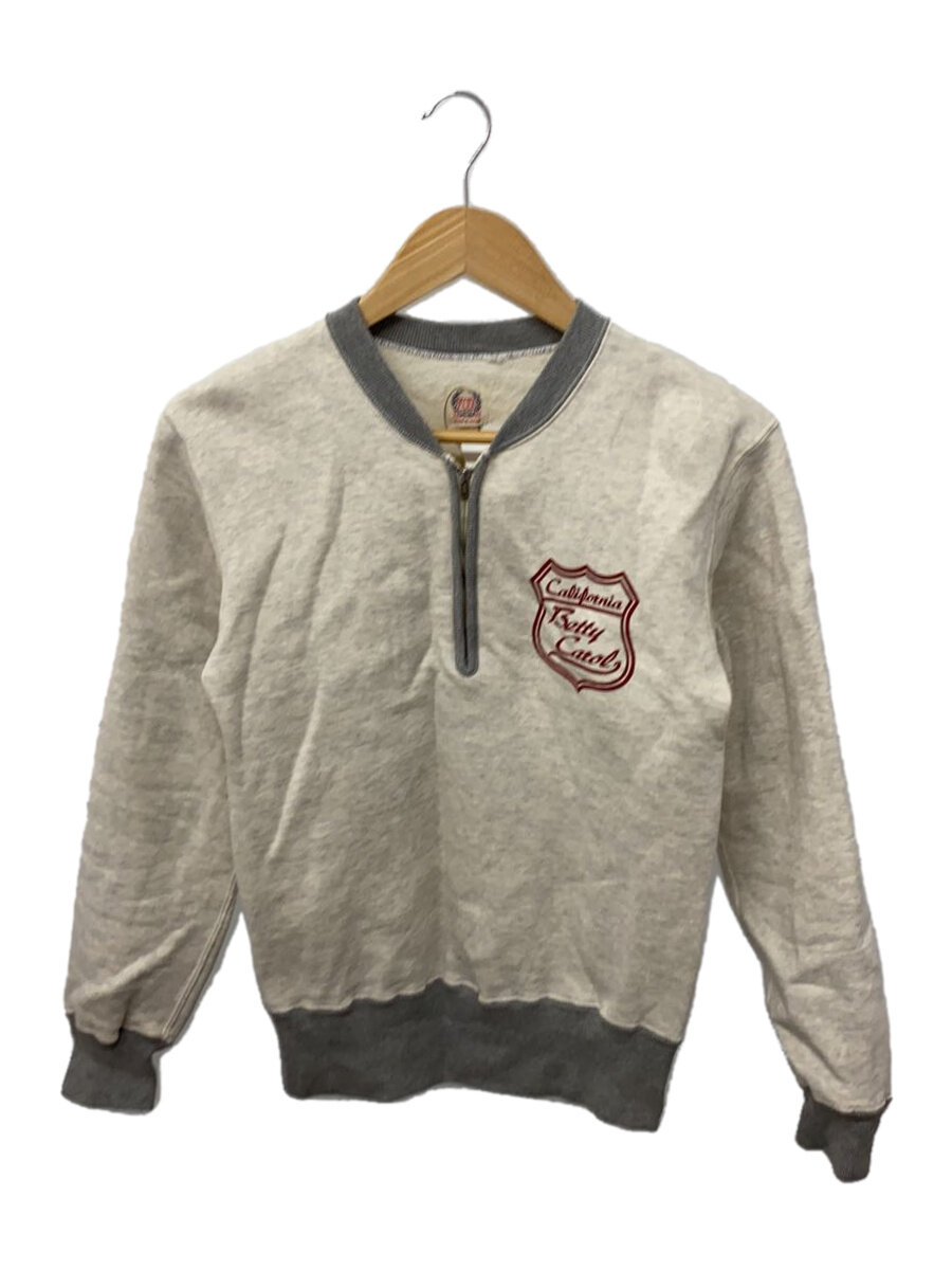 フラットヘッドGLORY PARKスウェットカーディガンサイズ40（L） 楽天市場】THE FLAT HEAD GLORY PARKの通販