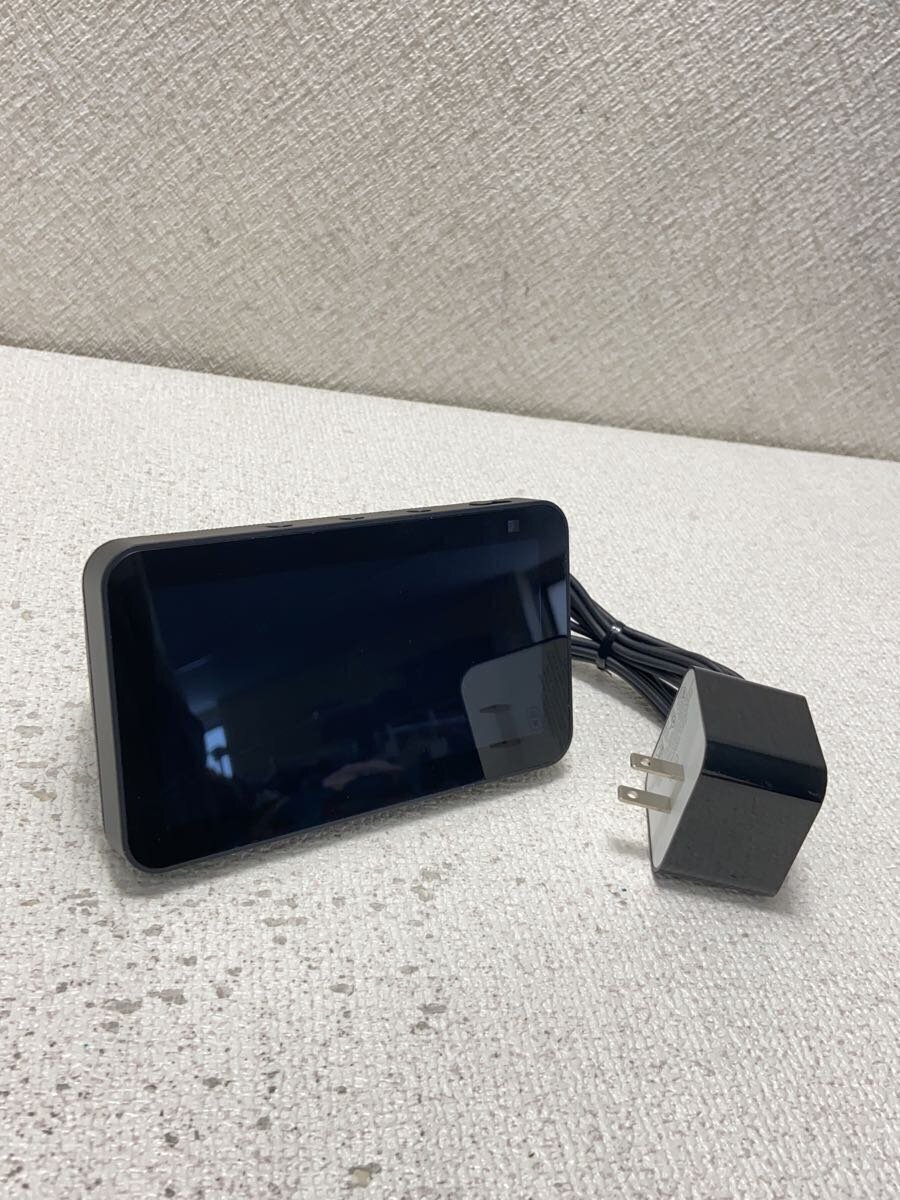 【中古】Amazon◆スピーカー/C76N8S【家電・ビジュアル・オーディオ】