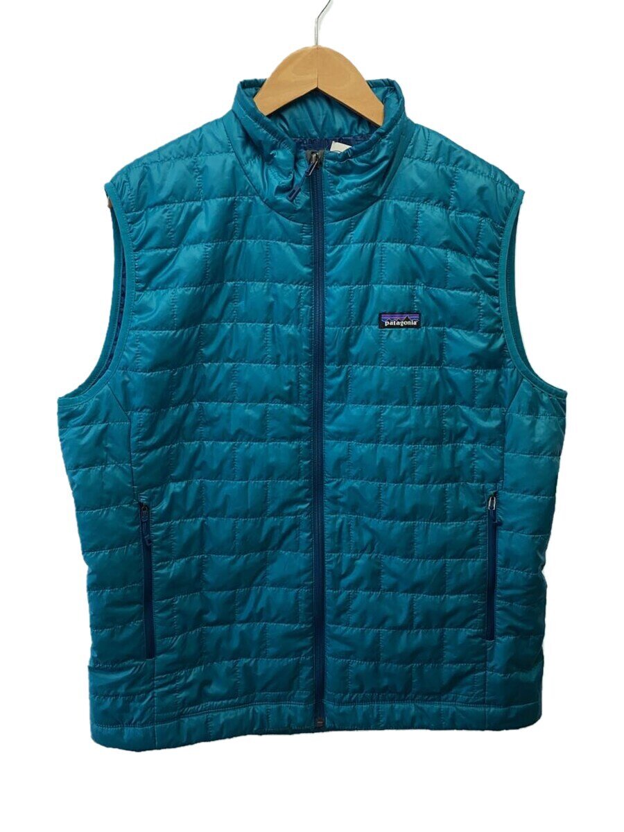 楽天市場】patagonia nano puff vestの通販 楽天市場】patagonia nano puff vestの通販