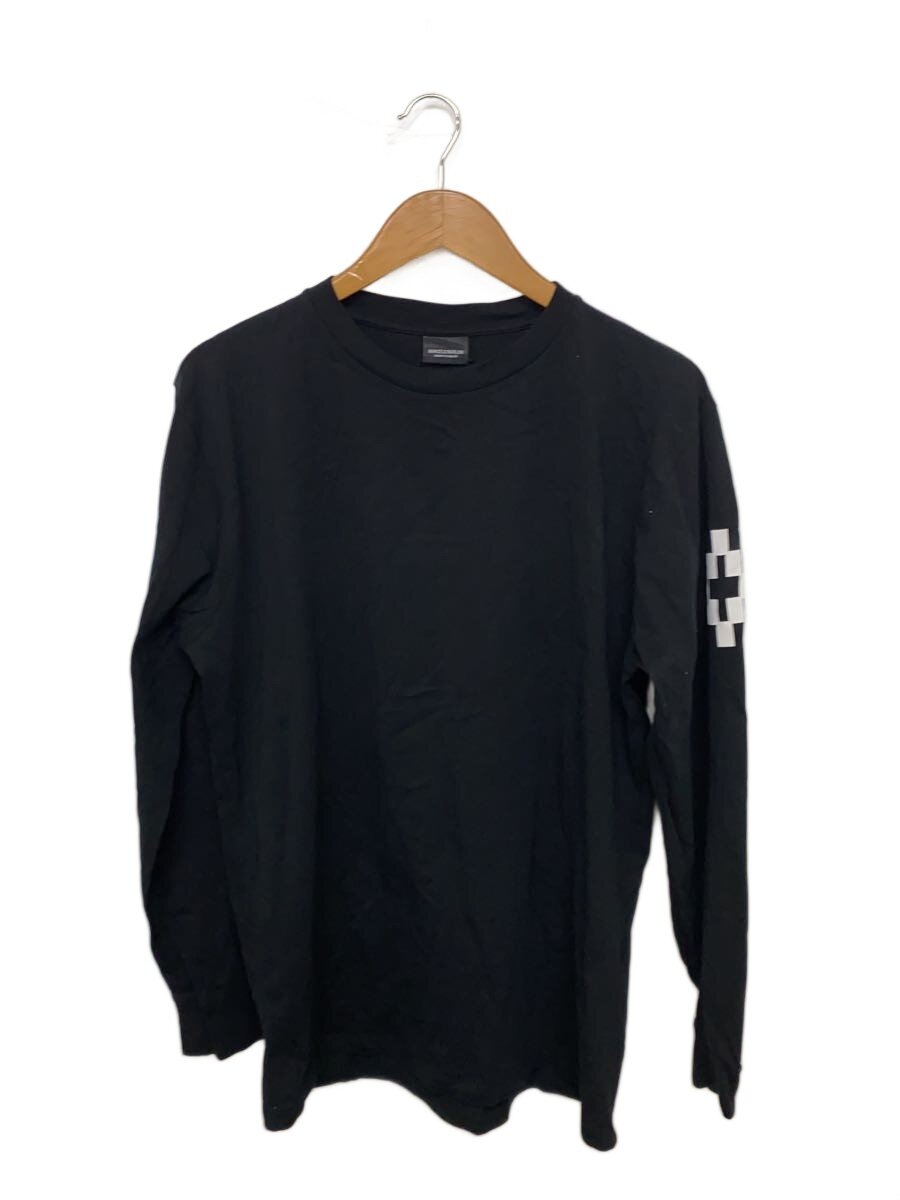 楽天市場】marcelo burlon マルセロバーロン 長袖の通販