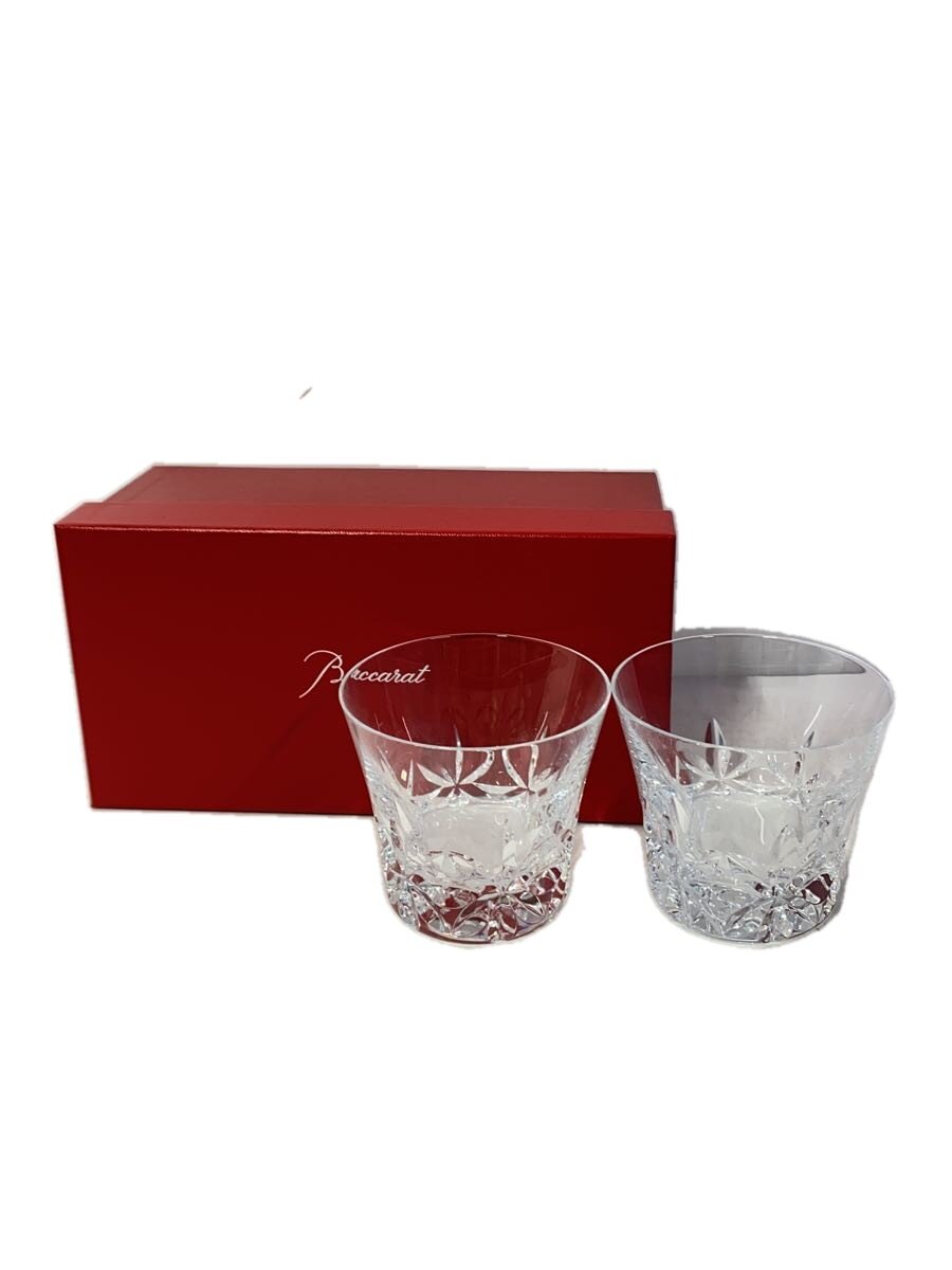 【ブランド】Baccarat 【ブランドカナ】バカラ 【型番】 【程度】A 【サイズ】 【メインカラー】 【素材・生地】 【キーワード】　　　/ 2026/10/15 セカンドストリート尼崎浜田店【4037】【中古】Baccarat◆2023イヤータンブラー/2点セット/ ブランド Baccarat 型番 カラー 柄 素材・生地 >色・素材について サイズ >サイズ表示について 実寸（cm） 【グラス】 幅：9.5 / 高さ：8.5 / 奥行：9.5 【その他】 その他サイズ：/ 商品は　セカンドストリート尼崎浜田店の店頭にて販売しております。商品に関するお問合わせは、お電話(TEL:06-4869-3591)にて、問合わせ番号：2333346531319をお伝えください。 配送方法やお支払い方法に関するお問い合わせは、サポートセンターまでご連絡をお願いします。 ※お電話の対応は営業時間内のみとなります。お問い合わせフォームでお問い合わせの際はご注文番号をご記入下さい