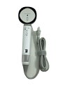 【中古】SHARP◆ドライヤー/IB-WX902-W/プラズマクラスタービューティー/理美容家電【家電・ビジュアル・オーディオ】