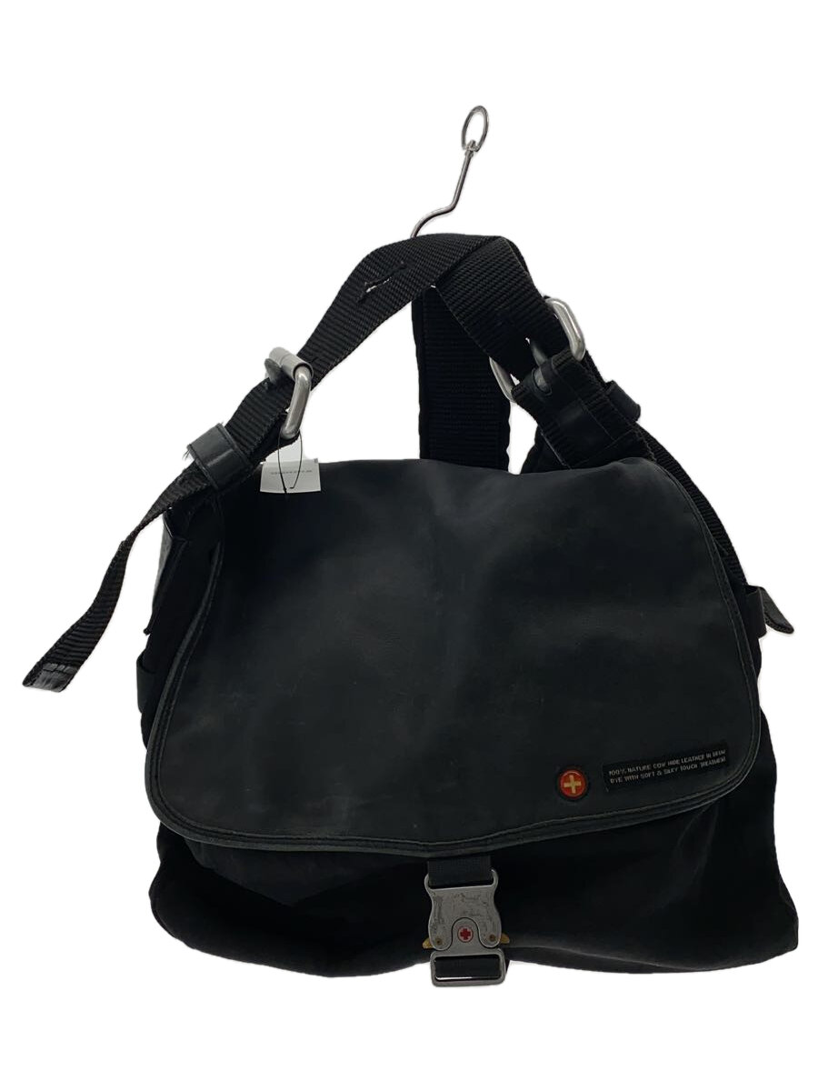 楽天市場】tough jeansmith(バッグ・小物・ブランド雑貨)の通販 楽天市場】tough jeansmith(バッグ・小物・ブランド雑貨)の通販