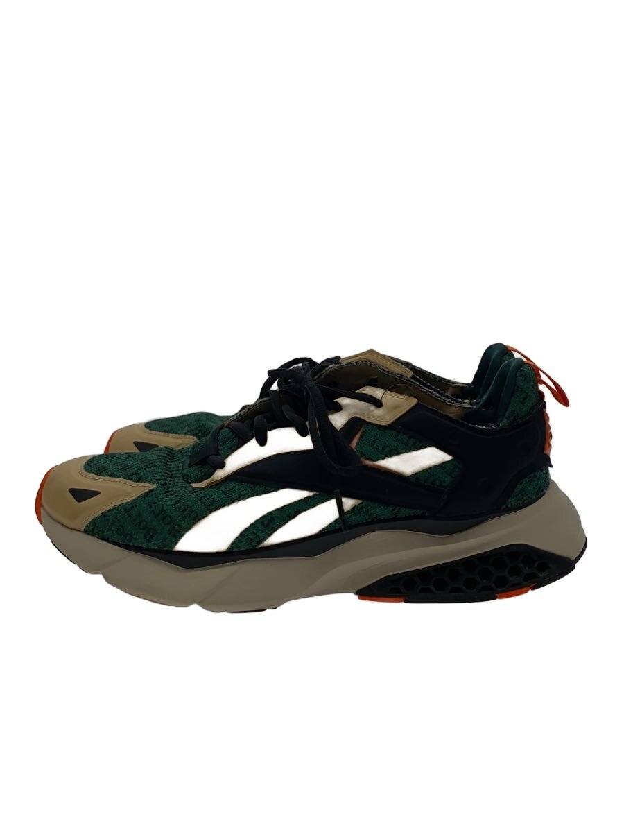Reebok◆HEXALITE LEGACY/ローカットスニーカー/25.5cm/マルチカラー/H03648
