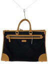 【中古】Paul Smith◆ブリーフケース/--/BLK/無地【バッグ】