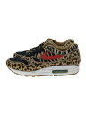 yÁzNIKEAIR MAX 1 DLX/GA}bNX/}`J[/AQ0928-700/27cm/}`J[yV[Yz