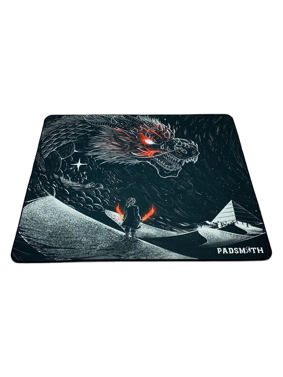 【中古】パソコン周辺機器【パソコン】