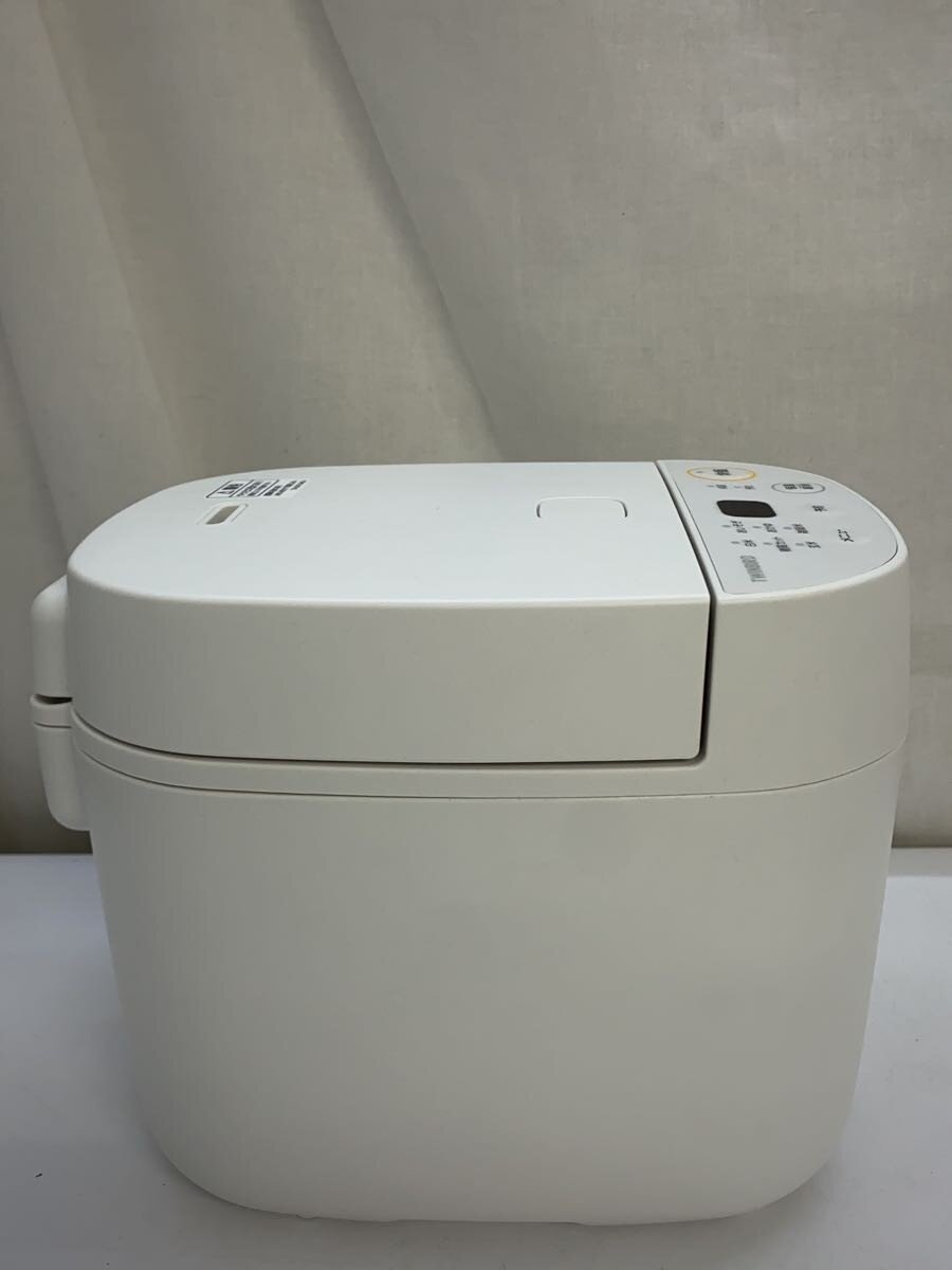【中古】TWINBIRD◆炊飯器 RM-4547/1人用/1.5合（上限）炊き【家電・ビジュアル・オ...