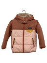 【ブランド】patagonia【ブランドカナ】パタゴニア【型番】【程度】B【サイズ】その他【メインカラー】ピンク【素材・生地】ポリエステル【キーワード】　　2024/01/29セカンドストリート那珂川片縄店 【3893】【中古】patagonia◆ジャケット/--/ポリエステルブランドpatagonia型番カラーピンク柄素材・生地ポリエステル>色・素材についてサイズその他>サイズ表示について実寸【ジャケット】 肩幅：31.5 / 身幅：35 / 着丈：43 / 袖丈：35.5 / ゆき：/ 【その他】 その他サイズ：/商品は　セカンドストリート那珂川片縄店の店頭にて販売しております。商品に関するお問合わせは、お電話(TEL:092-951-0338)にて、問合わせ番号：2336581123134をお伝えください。配送方法やお支払い方法に関するお問い合わせは、サポートセンターまでご連絡をお願いします。※お電話の対応は営業時間内のみとなります。お問い合わせフォームでお問い合わせの際はご注文番号をご記入下さいこの商品に関する出品店舗からのコメント目立った使用感は見受けられず、まだまだご愛用いただけるお品物となっております。※商品には、汚れの見落とし、一部欠品などがある場合がございます。また、店頭にて同時販売を行っている為、状態の変化がある場合がございます。その他ご不明な点がございましたらお気軽にお問い合わせくださいませ。