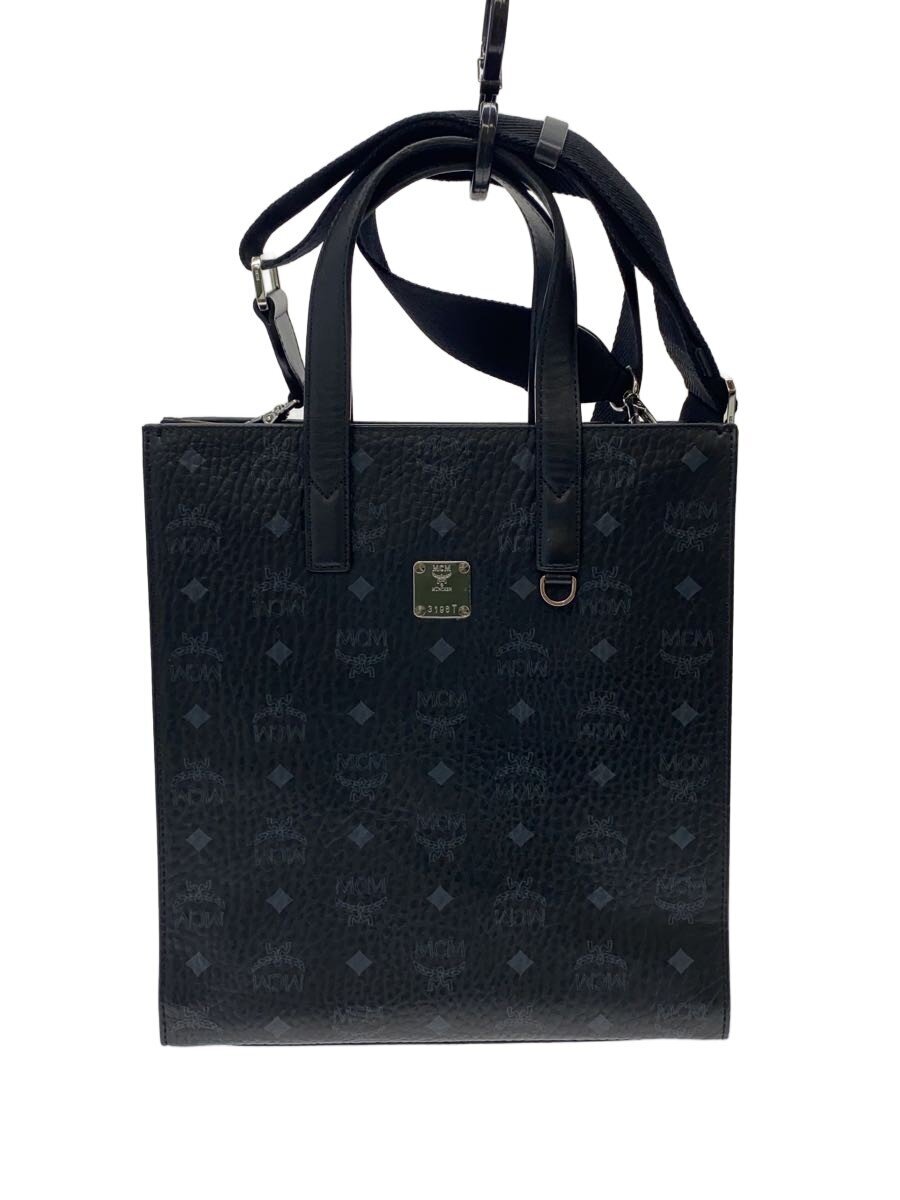 楽天市場】MCM（トートバッグ｜レディースバッグ）：バッグ<バッグ