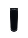 【中古】SONY◆Bluetoothスピーカー SRS-XB23(B)【家電・ビジュアル・オーディオ】