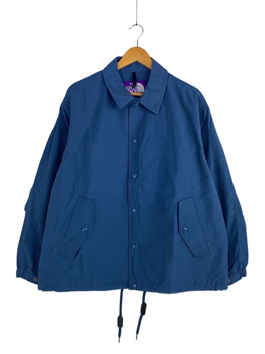 The North Face Purple Label Coach Jacketの商品画像