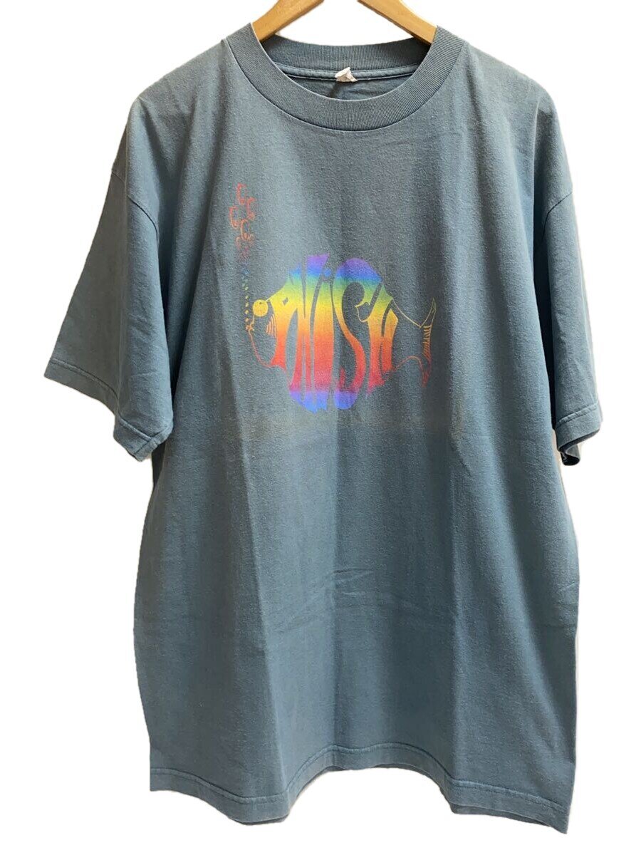 楽天市場】Phish（トップス｜メンズファッション）の通販