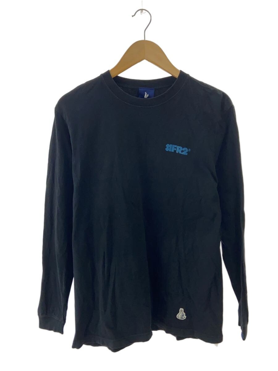 楽天市場】fr2 ロンtシャツの通販