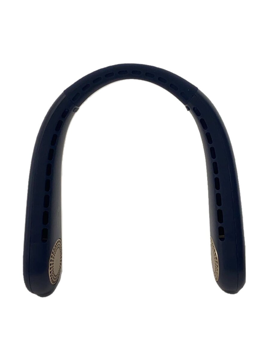 【中古】扇風機/FSFA20A【家電・ビジュアル・オーディオ】