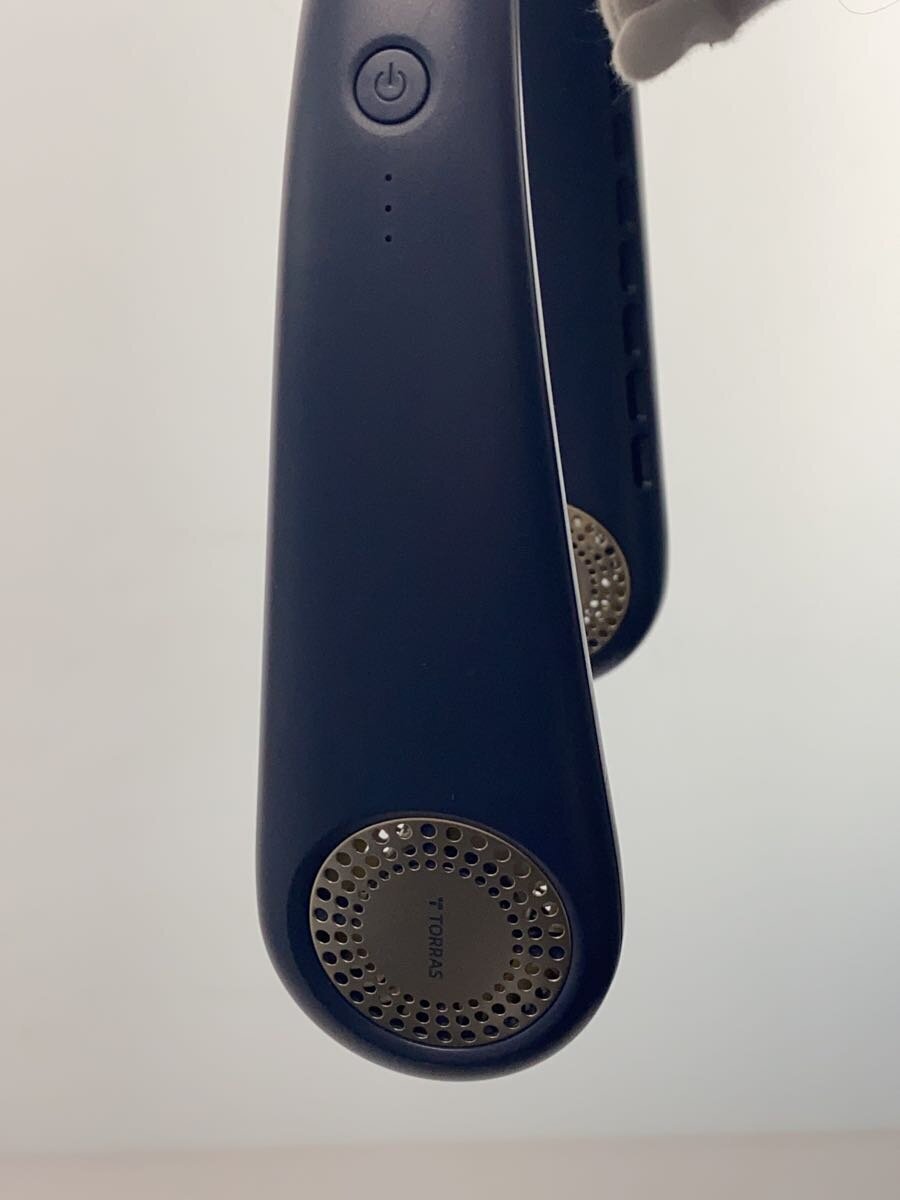 【中古】扇風機/FSFA20A【家電・ビジュアル・オーディオ】