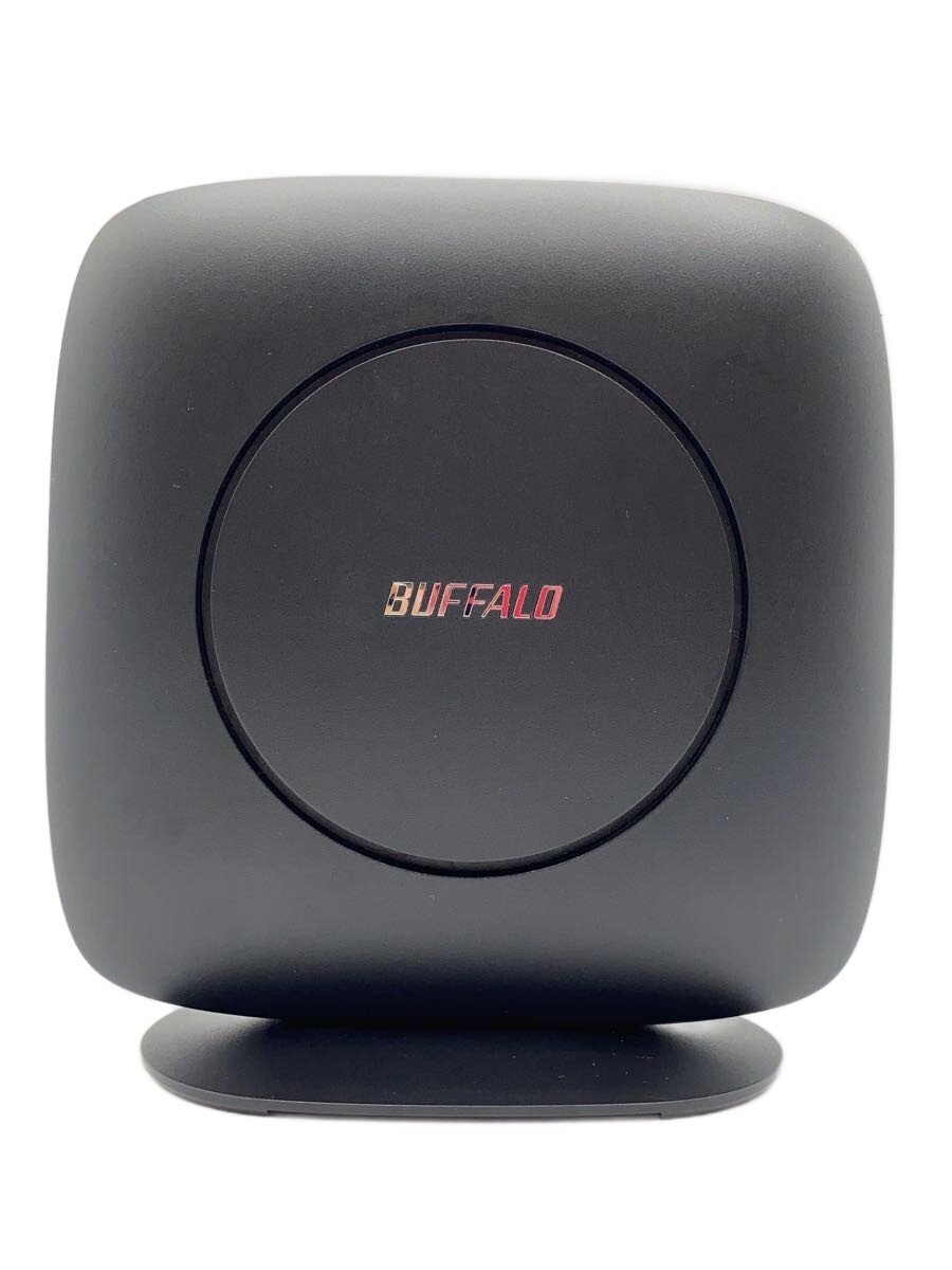 楽天市場】wsr-3200ax4s-bkの通販