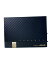 【中古】ASUS◆無線LANルーター(Wi-Fiルーター) RT-AC85U【パソコン】