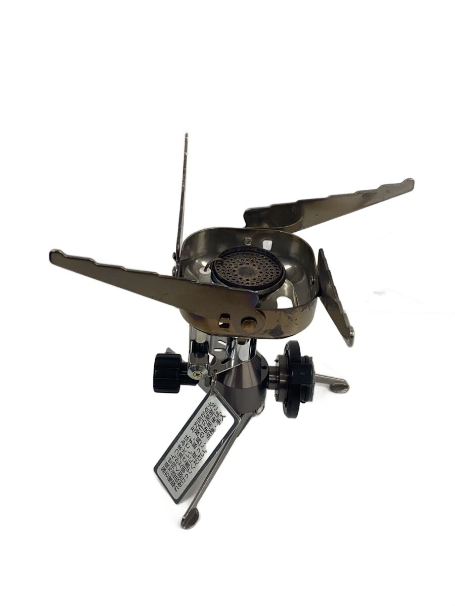 【中古】Iwatani◆バーナー/135513【スポーツ】
