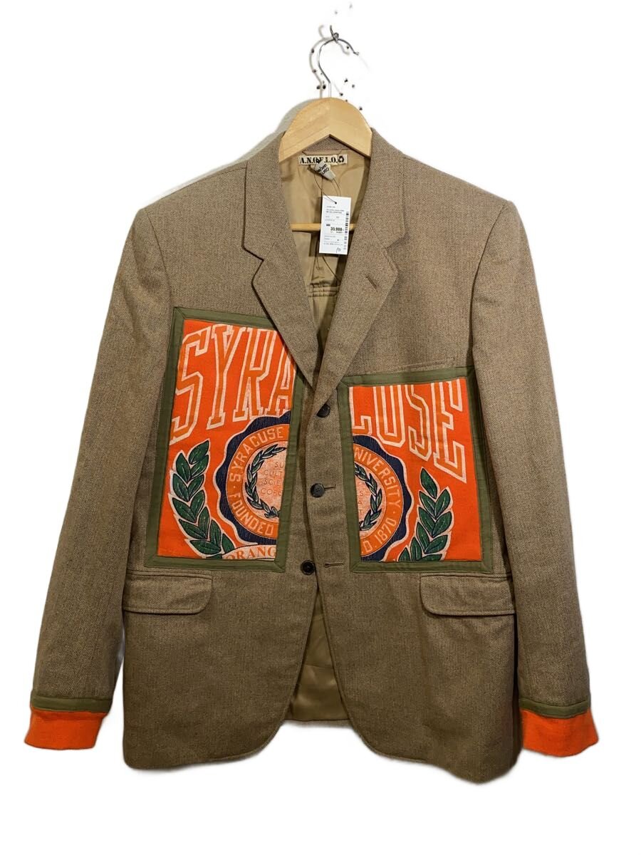 楽天市場】10・corso・como COMME des GARCONSの通販