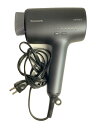 【中古】Panasonic◆ドライヤー・ヘアアイロン ナノケアEH-NA0J-A【家電・ビジュアル・オーディオ】(2)