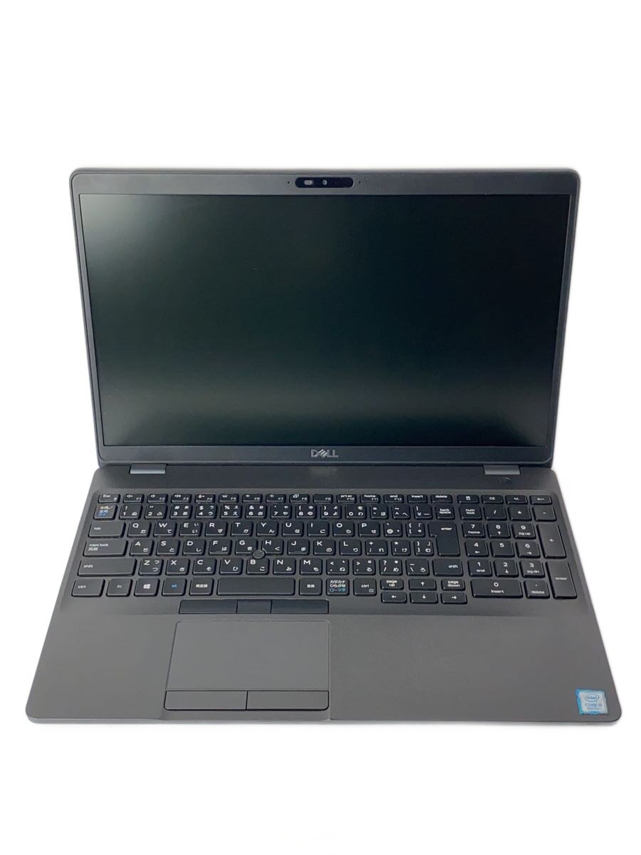楽天市場】DELL Latitude E5500（ノートPC｜パソコン）：パソコン