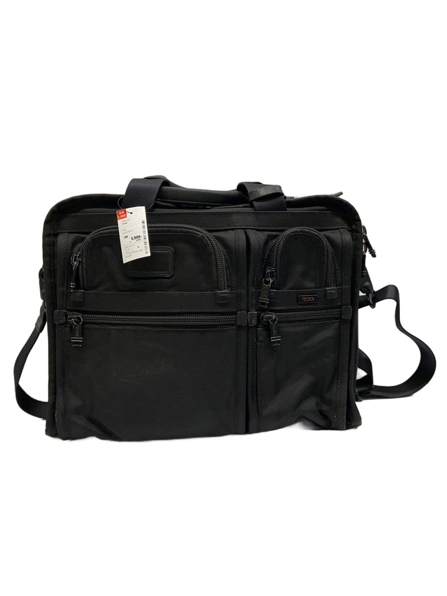 楽天市場】tumi 26108dhの通販