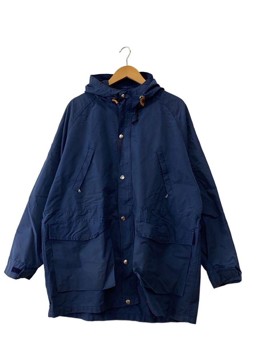新品❗️Wool rich マウンテンパーカー USA製 90s ネイビー 楽天市場】WOOLRICH マウンテンパーカの通販