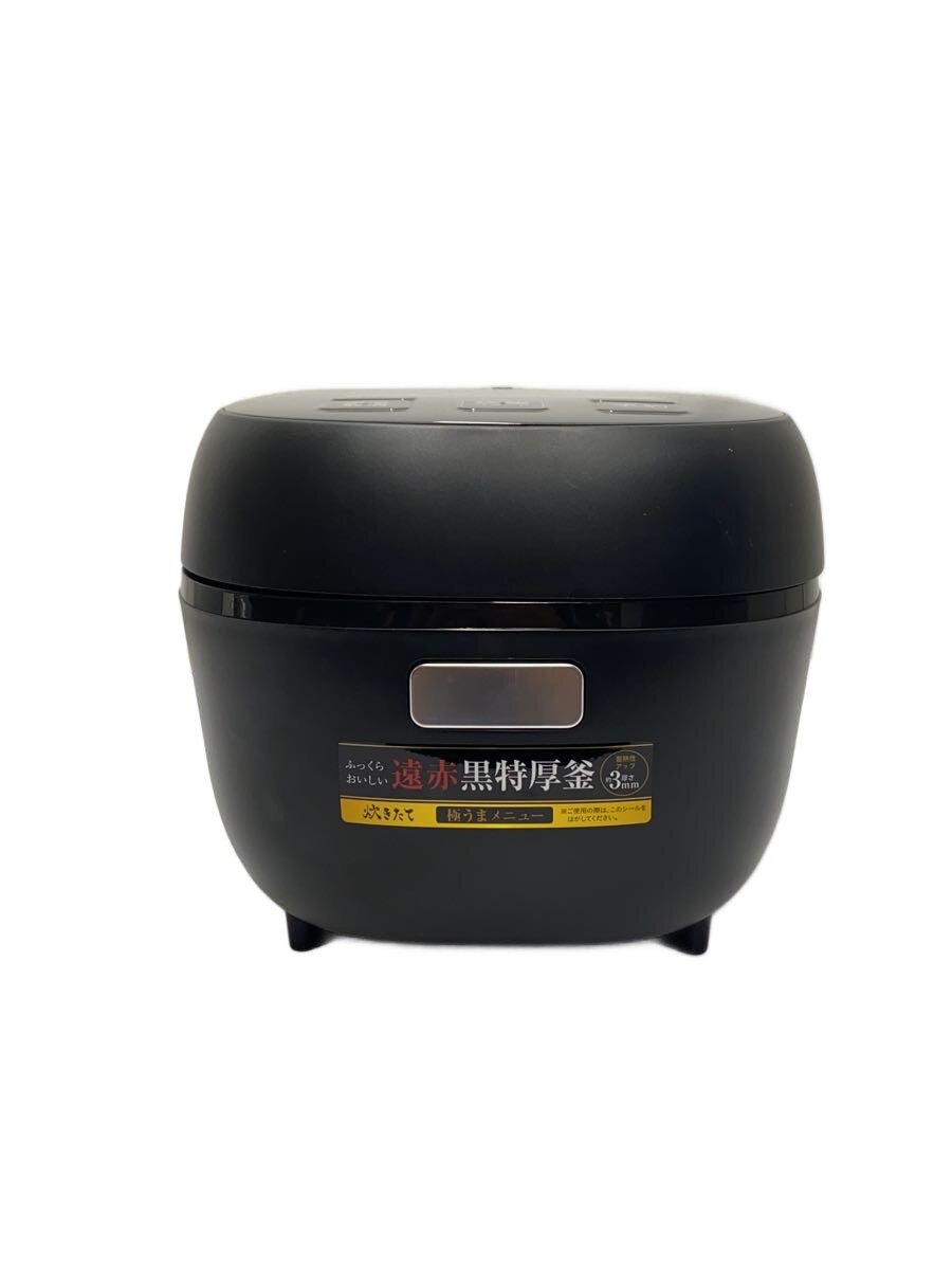 【中古】TIGER◆ジャー炊飯器//【家電・ビジュアル・オーディオ】