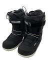 【中古】DEELUXE◆TEAM ID PF/スノーボードブーツ/26cm【スポーツ】