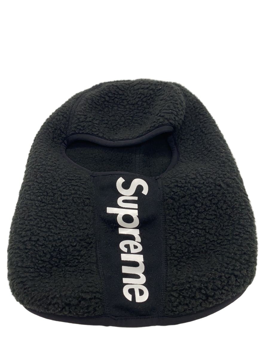 楽天市場】supreme フリース キャップの通販