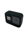 【中古】GoPro◆ビデオカメラ GoPro HERO8 BLACK CHDHX-801-FW SPJB1【カメラ】