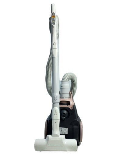 【中古】Panasonic◆掃除機 MC-PK18A//【家電・ビジュアル・オーディオ】 【中古】Panasonic◆掃除機 MC-PK18A//【家電・ビジュアル・オーディオ】