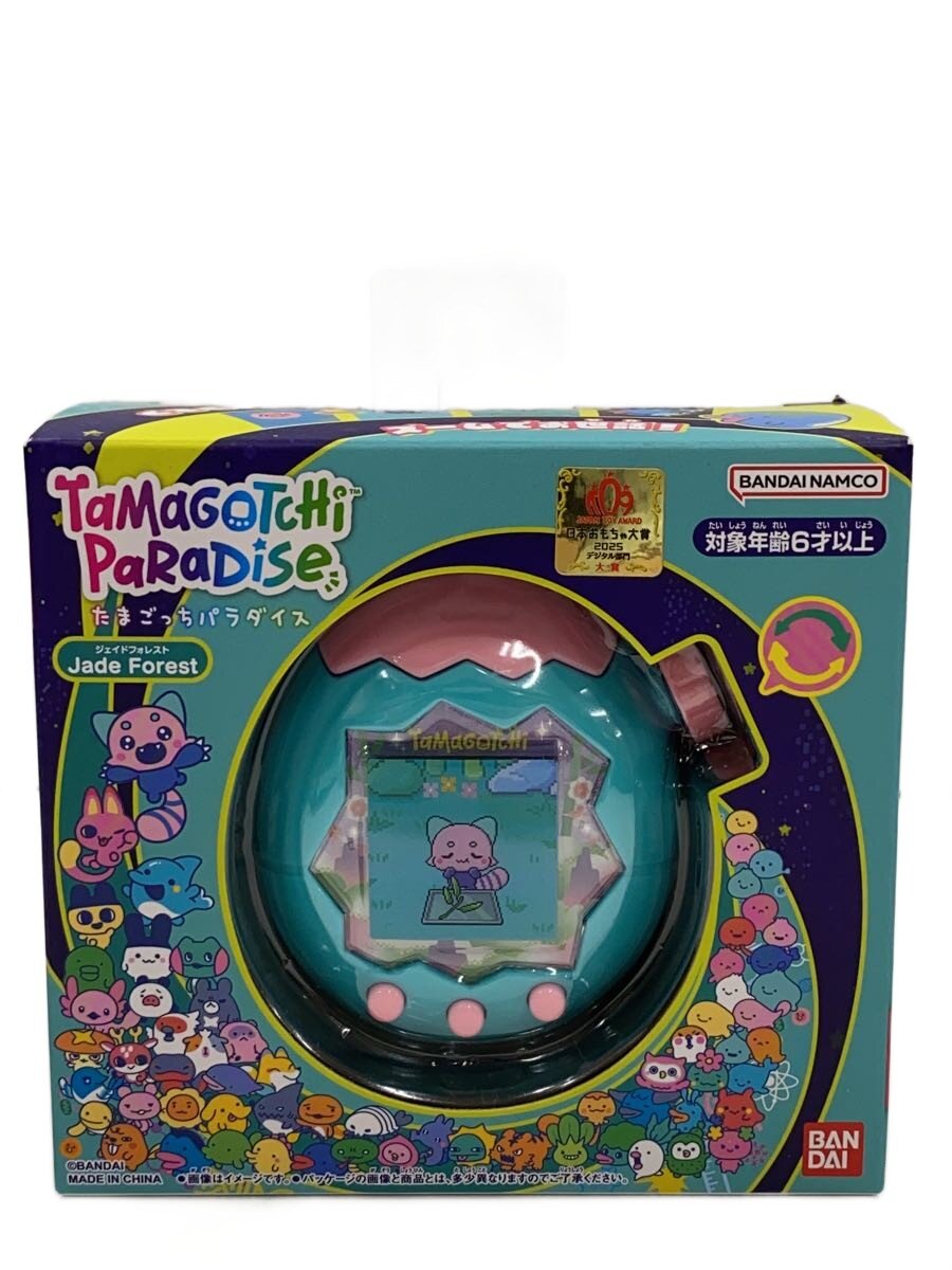 Other - 【中古】BANDAI◆女の子【ホビー】