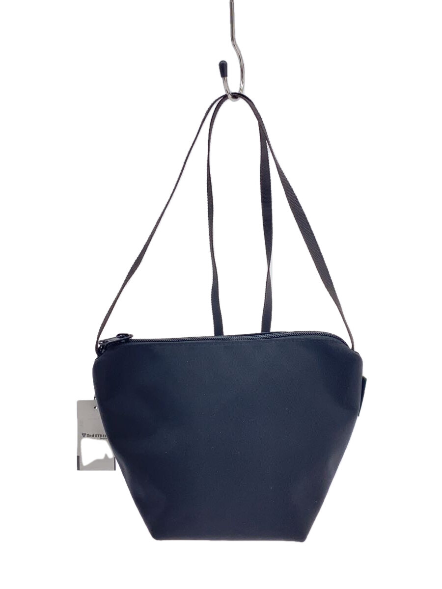 【中古】Herve Chapelier◆ショルダーバ