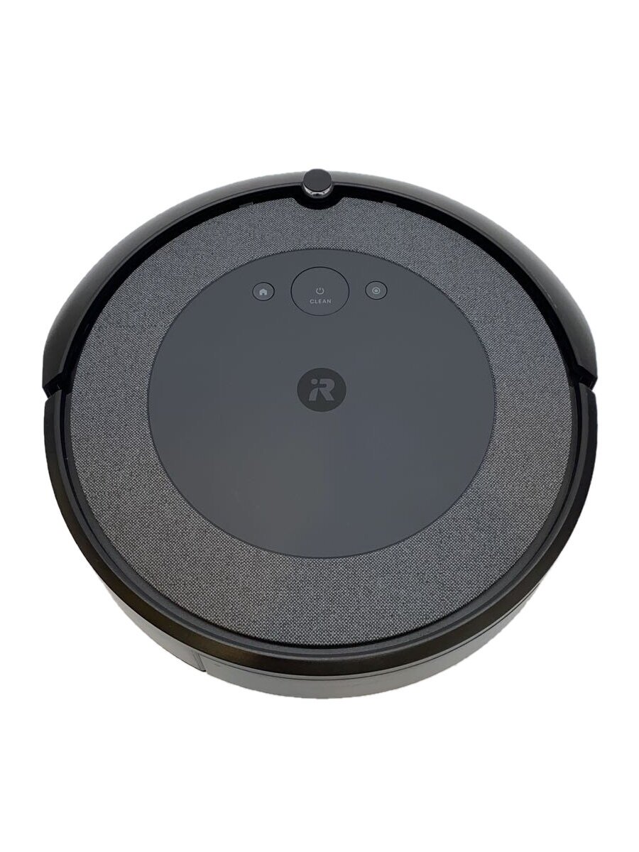 Other - 【中古】iRobot◆掃除機 ルンバ i5 i515860【家電・ビジュアル・オーディオ】