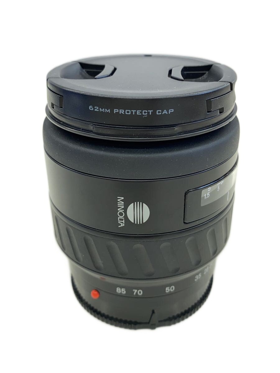 楽天市場】ミノルタ af 24－85mmの通販