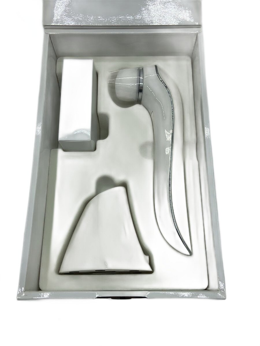 【中古】ReFa◆理美容品/RF-CL2123B/電動洗顔ブラシ/ReFa CLEAR【家電 ビジュアル オーディオ】