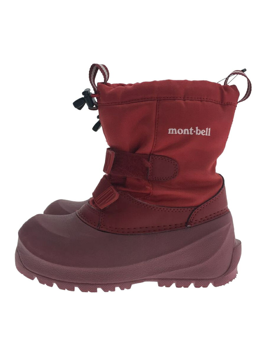 【ブランド】mont-bell【ブランドカナ】モンベル【型番】【程度】B【サイズ】21cm【メインカラー】【素材・生地】【キーワード】　　2023/09/28セカンドアウトドア上越店 【2968】【中古】mont-bell◆montbell/キッズ靴/21cmブランドmont-bell型番カラー柄素材・生地>色・素材についてサイズ21cm>サイズ表示について実寸【スニーカー】 ソールの高さ：2.5 / ソール全長：25 【その他】 その他サイズ：/商品は　セカンドアウトドア上越店の店頭にて販売しております。商品に関するお問合わせは、お電話(TEL:025-521-1866)にて、問合わせ番号：2329680693141をお伝えください。配送方法やお支払い方法に関するお問い合わせは、サポートセンターまでご連絡をお願いします。※お電話の対応は営業時間内のみとなります。お問い合わせフォームでお問い合わせの際はご注文番号をご記入下さいこの商品に関する出品店舗からのコメント所々に汚れや擦り傷がございますが、一般的な使用感のお品物です。店頭でも同時に販売している為、状態に変化がある場合がございます。※光の加減により、実際のものと異なる色に見えたり、汚れやダメージの見落としがある場合がございます。ご不明な点はお気軽に販売店舗までお問い合わせくださいませ。