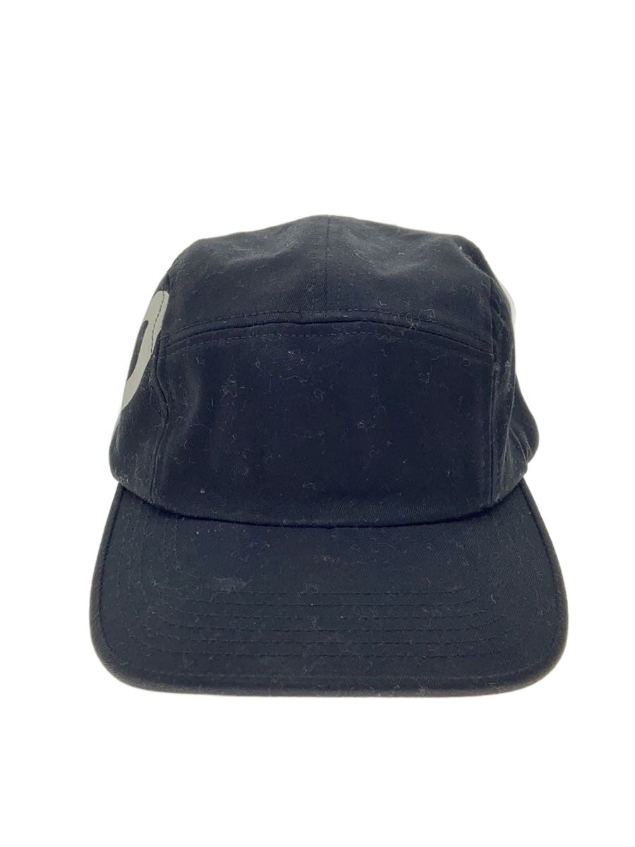 楽天市場】supreme フリース キャップの通販