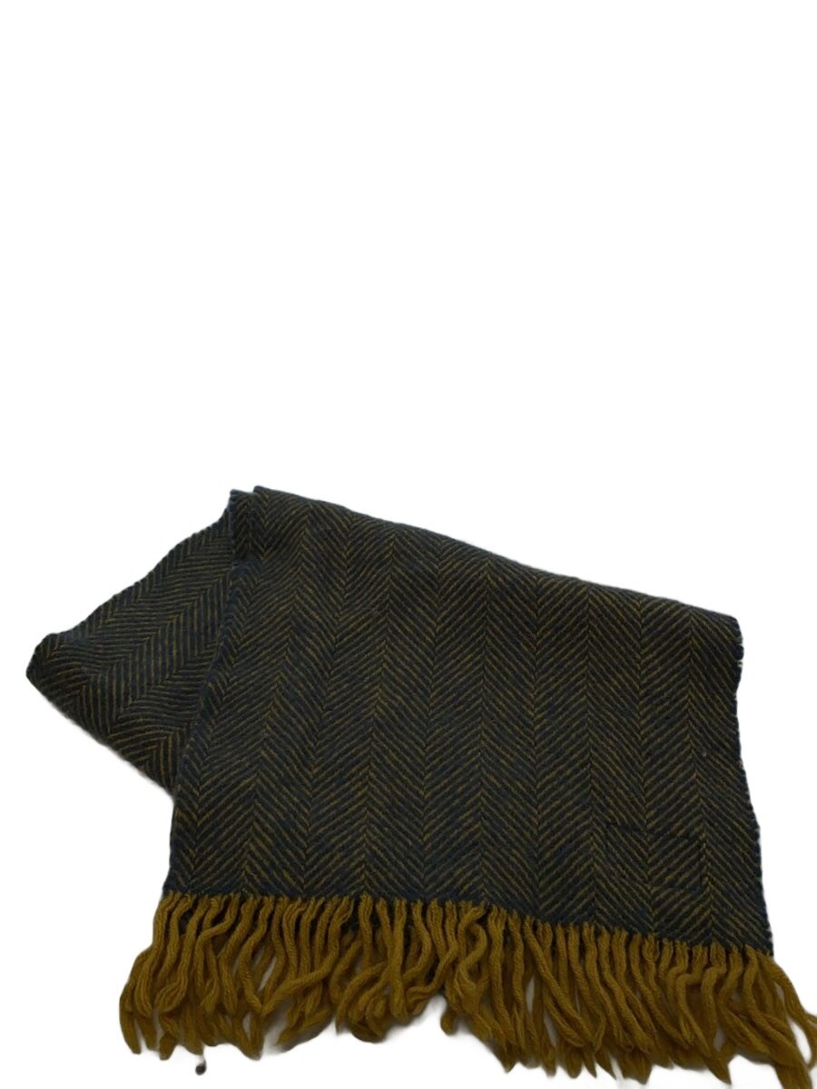 【ブランド】TWEED MILL 【ブランドカナ】ツイードミル 【型番】 【程度】B 【サイズ】 【メインカラー】ブルー 【素材・生地】ウール 【キーワード】　　 2026/04/03 セカンドストリート東大阪店【2856】【中古】TWEED MILL◆イギリス製/ストール/ウール ブランド TWEED MILL 型番 カラー ブルー 柄 素材・生地 ウール>色・素材について サイズ >サイズ表示について 実寸（cm） 【マフラー】 幅：45 / 全長：82 【その他】 その他サイズ：/ 商品は　セカンドストリート東大阪店の店頭にて販売しております。商品に関するお問合わせは、お電話(TEL:06-6730-7260)にて、問合わせ番号：2328566631413をお伝えください。 配送方法やお支払い方法に関するお問い合わせは、サポートセンターまでご連絡をお願いします。 ※お電話の対応は営業時間内のみとなります。お問い合わせフォームでお問い合わせの際はご注文番号をご記入下さい