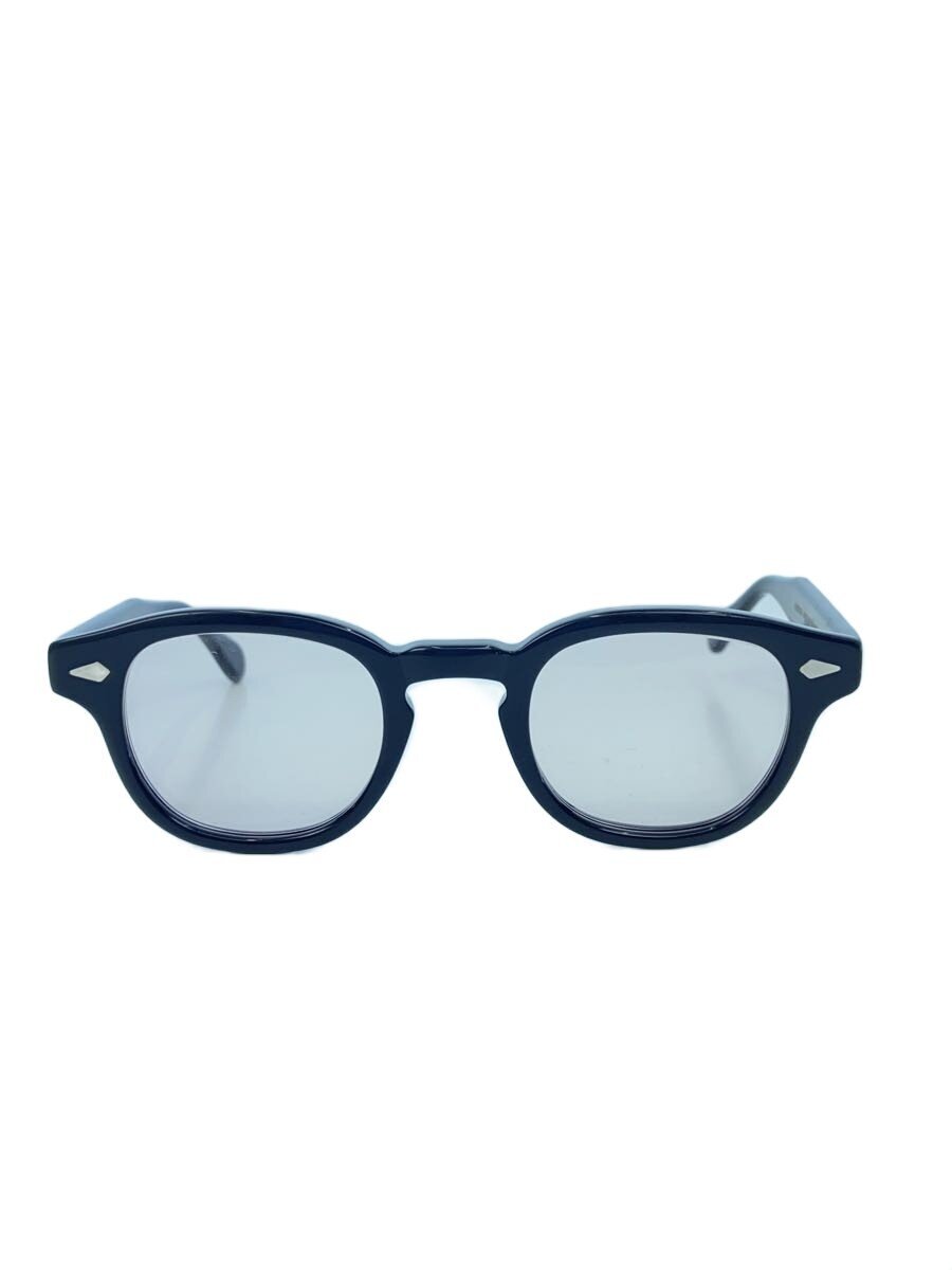 楽天市場】moscot lemtosh 44の通販