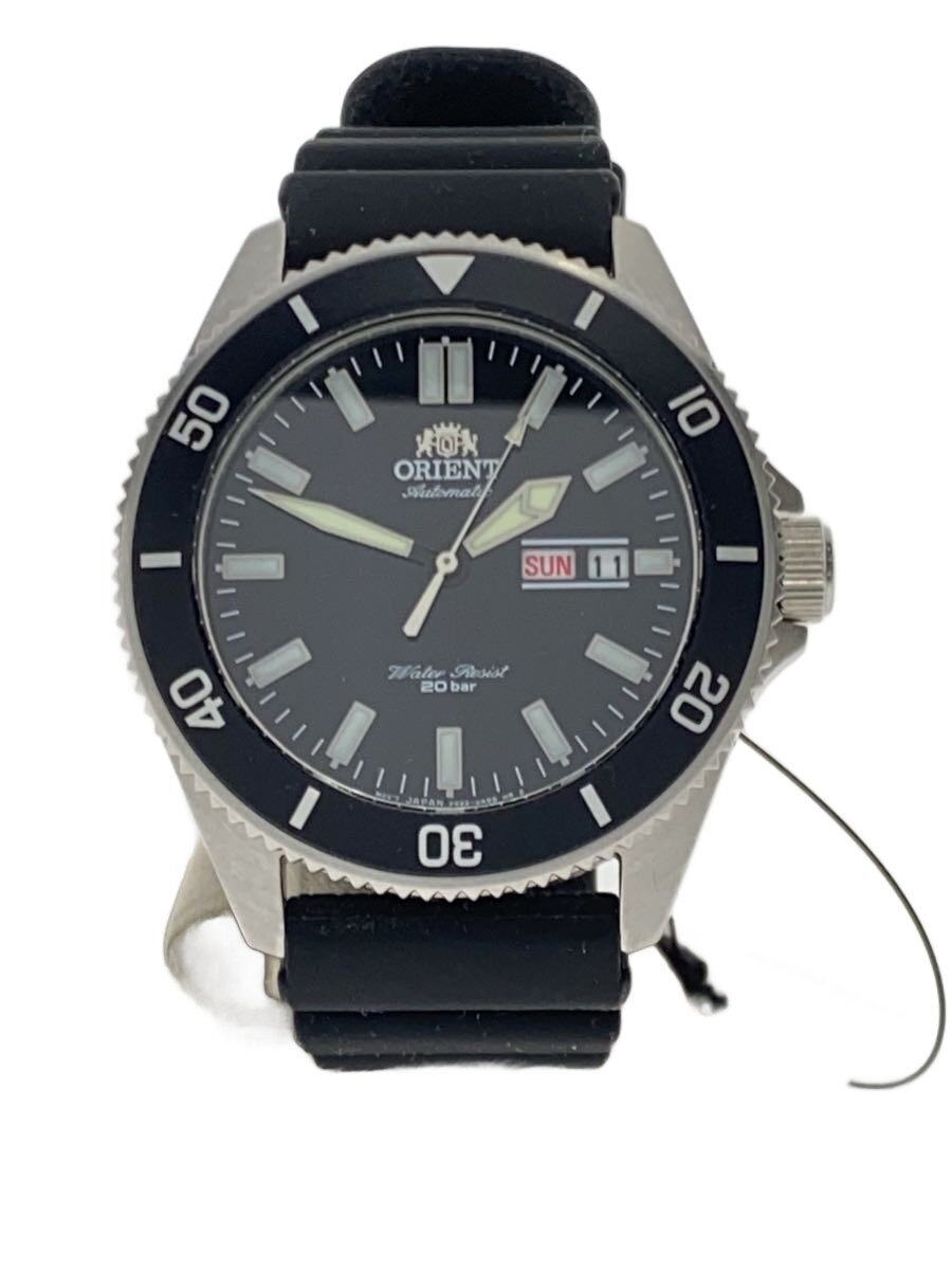 楽天市場】orient（その他｜腕時計）の通販