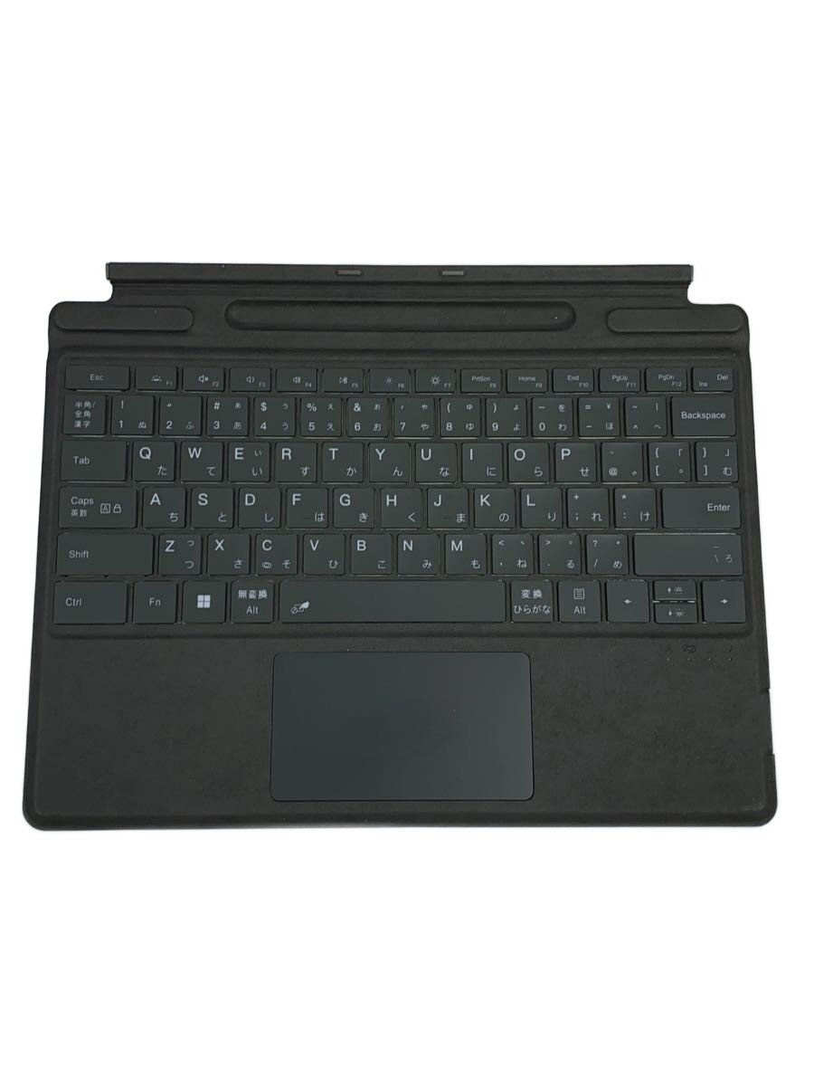Rakuten - 【中古】Microsoft◆パソコン周辺機器【パソコン】