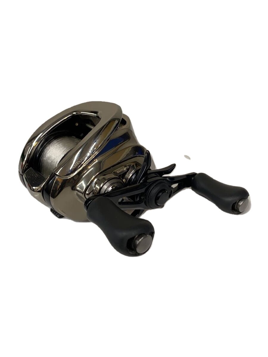 【中古】SHIMANO◆21 アンタレスDC HG 右巻き【スポー