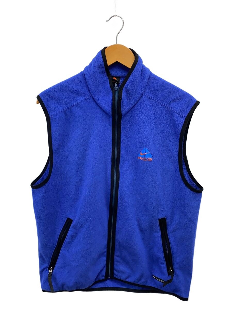 楽天市場】nike acg ベスト（ベスト・ジレ｜トップス）：メンズ